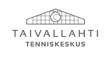 Taivallahden Tenniskeskus